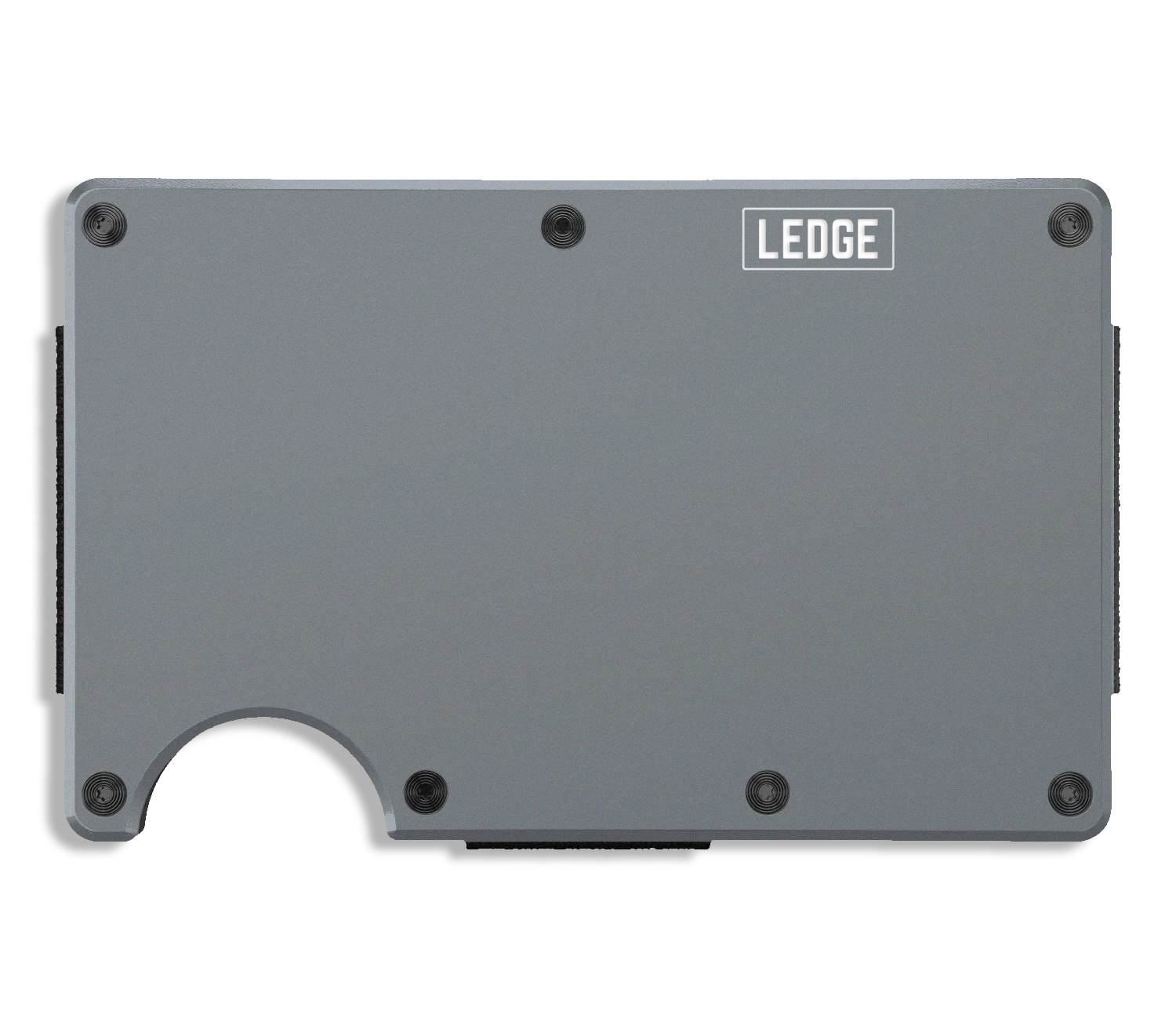 LEDGE™ WALLET